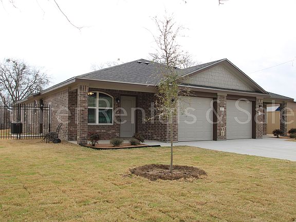 2nd image of 505 Bonnie Dr #A