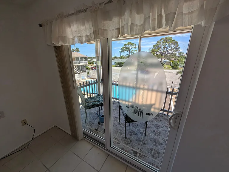 340 Base Ave E #325 — Photo 13