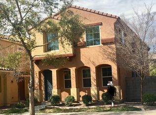 2120 N 78th Dr, Phoenix, AZ 85035