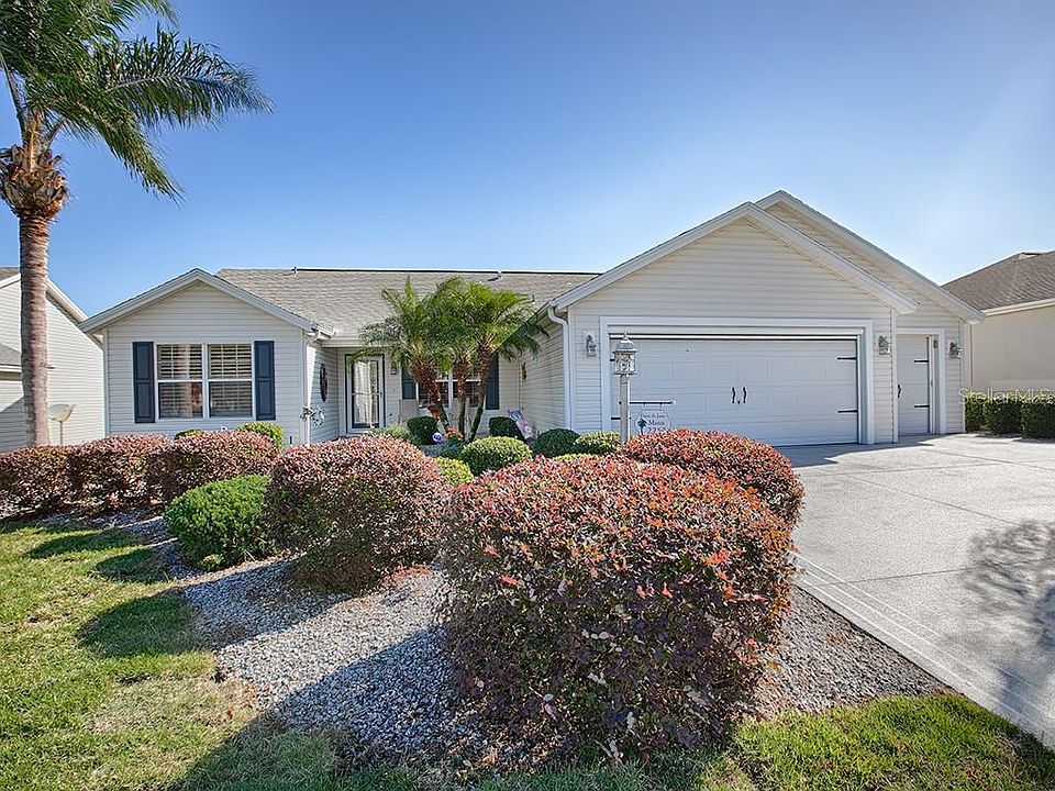 1st image of 2263 Edmonton Pl