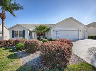 2263 Edmonton Pl, The Villages, FL 32162