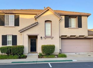9053 Cortina Cir, Roseville, CA