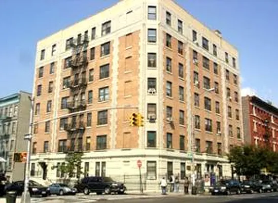 Sold by Citi Habitats | media 2