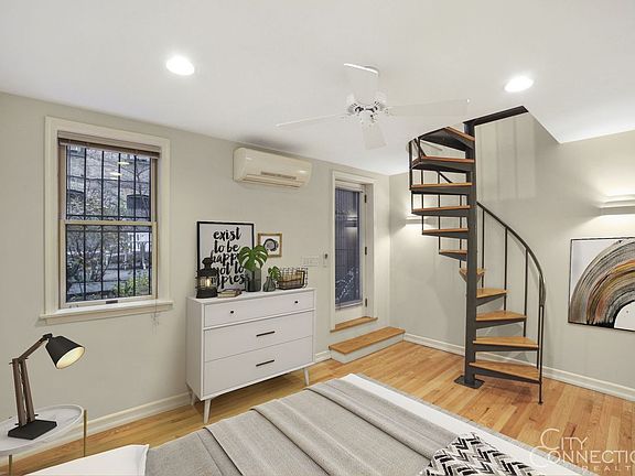 4th image of 4 E 12th St APT 1
