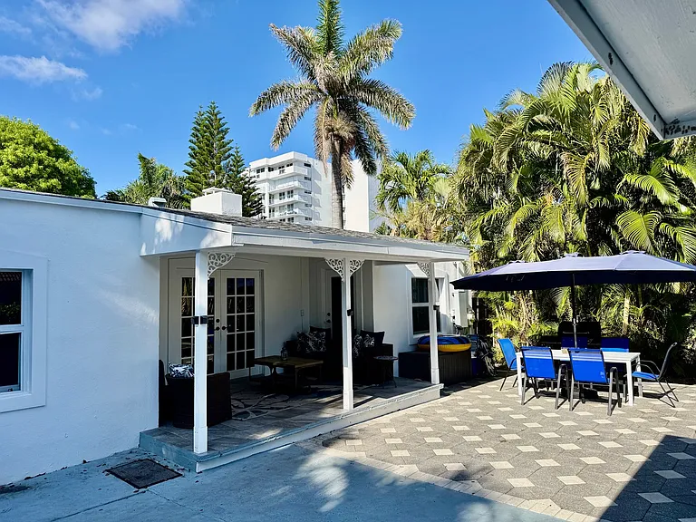3205 Canal Dr — Photo 47