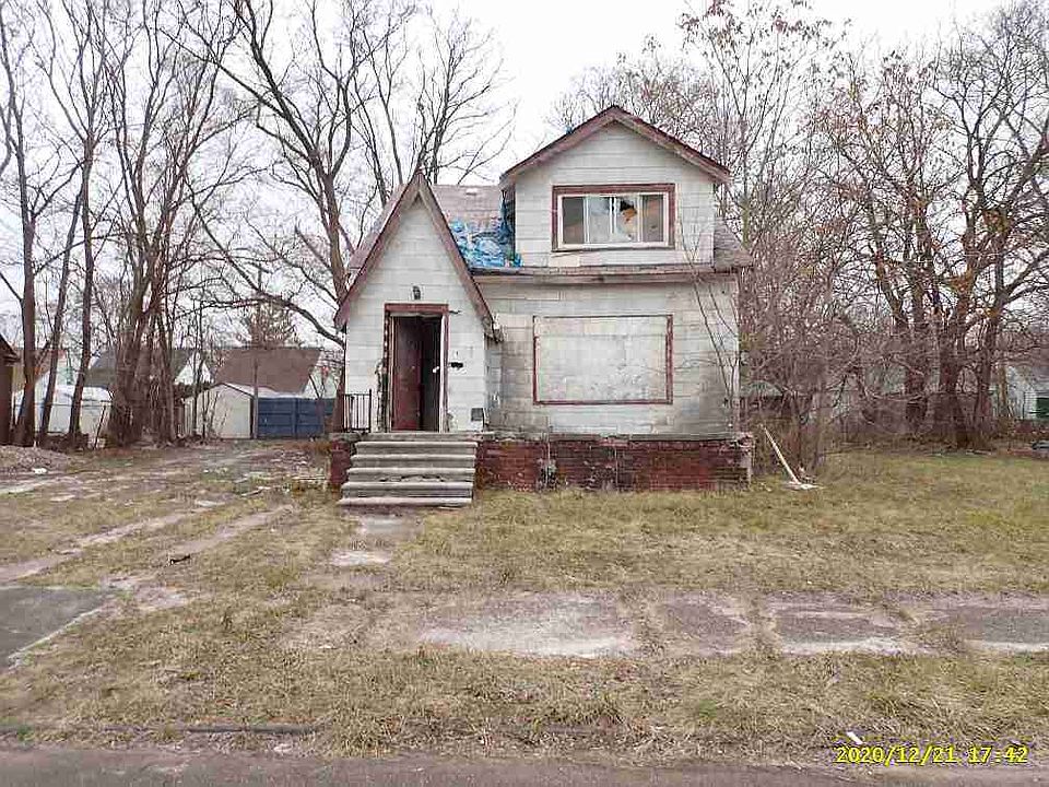 14614 Cherrylawn