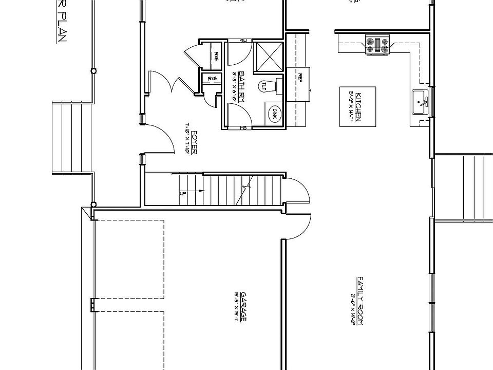 2nd image of 671 Island Rd