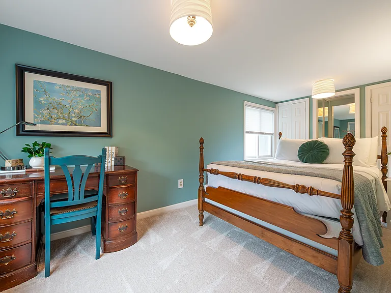 19 Intervale Rd — Photo 34