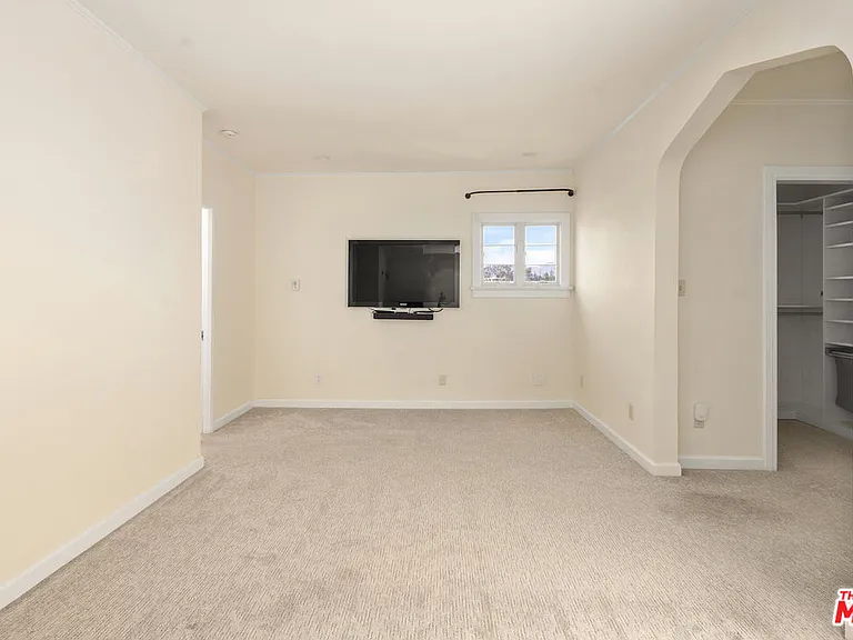 35 Haldeman Rd — Photo 16