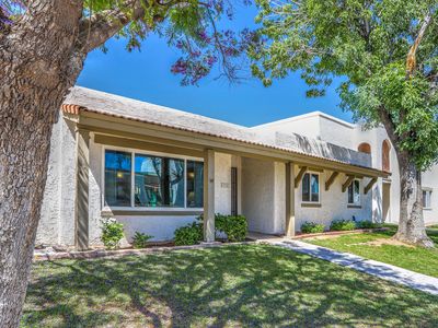 7712 E Harvard St, Scottsdale, AZ, 85257