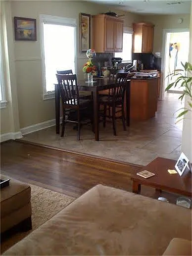 411 Graceland St — Photo 6