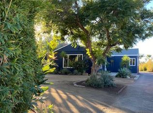 1501 Monte Mar Rd, Vista, CA 92084