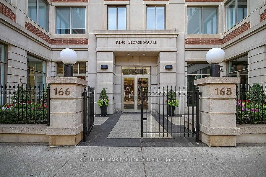 2 bed, $2,650 — Photo 2