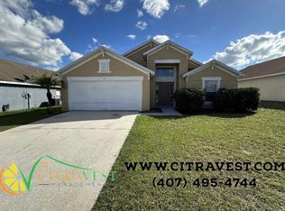 112 Argyle Gate Loop Rd, Dundee, FL 33838