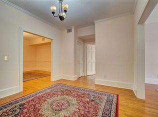 736 W Princess Anne Rd UNIT 202, Norfolk, VA 23517