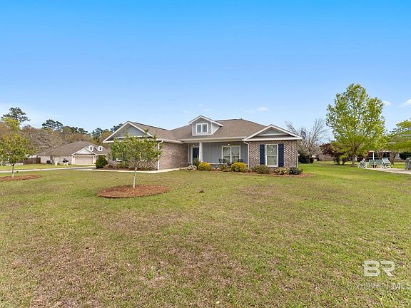 3rd image of 32868 Arbor Ridge Cir