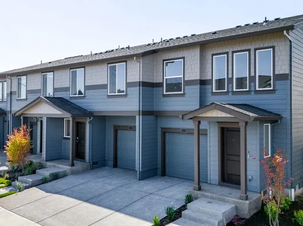 6120 SE 15th St, Gresham, OR 97080