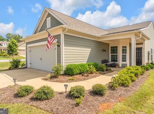 1000 Eight Knot Ct, Greensboro, GA 30642