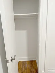 Rented by AJ Clarke