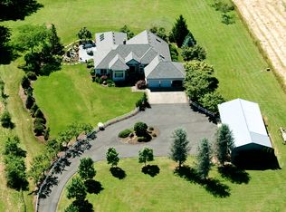 13225 SE 242nd Ave, Damascus, OR 97089