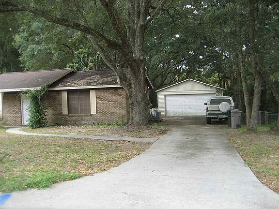 3rd image of 4565 Independence Ave