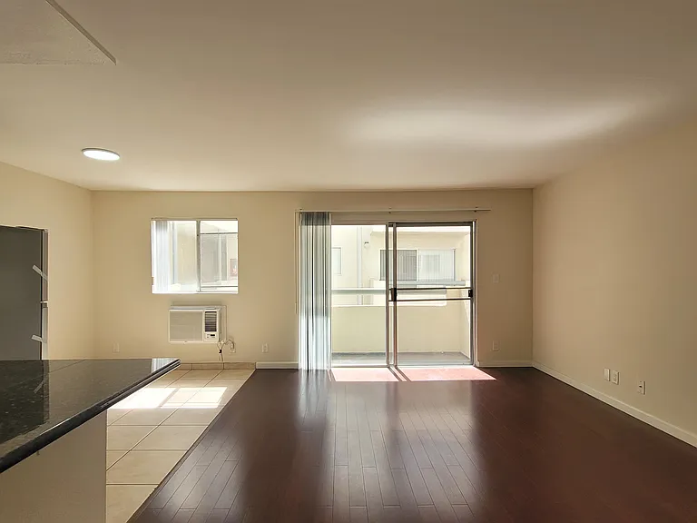 Ardmore Homes — Photo 17