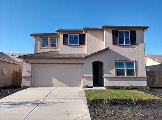 982 White Oak Dr, Williams, CA 95987