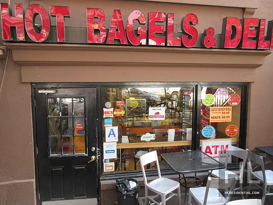 Rented by Highline Residential | media 40