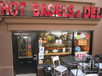 Rented by Highline Residential