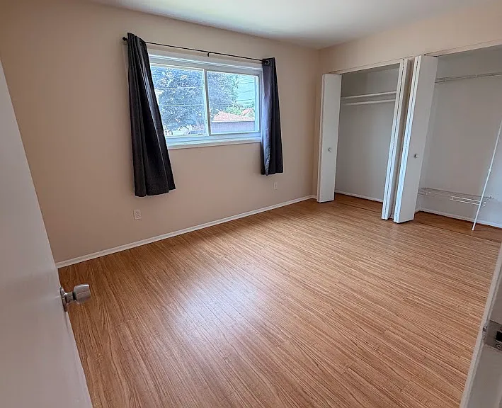 29594 Maplewood St — Photo 17