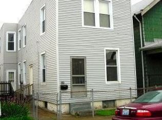 516 Hodge St, Newport, KY
