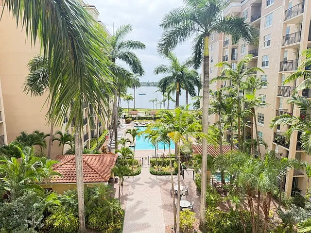 1801 N Flagler Dr #99 — Photo 4