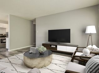 10811 113th St NW #6C5DA434D, Edmonton, AB