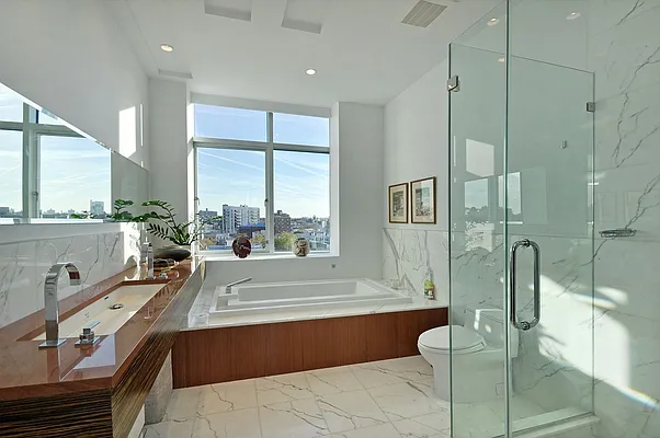 Sold by Corcoran | media 20