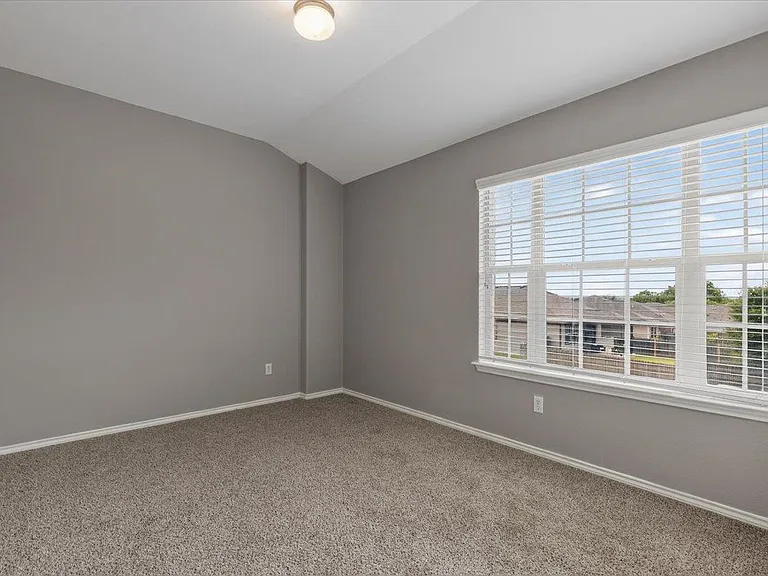 108 Quarry Ln — Photo 25