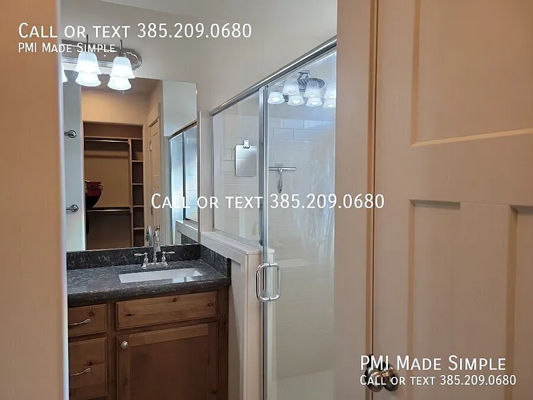 16 E Sterling Loop — Photo 15