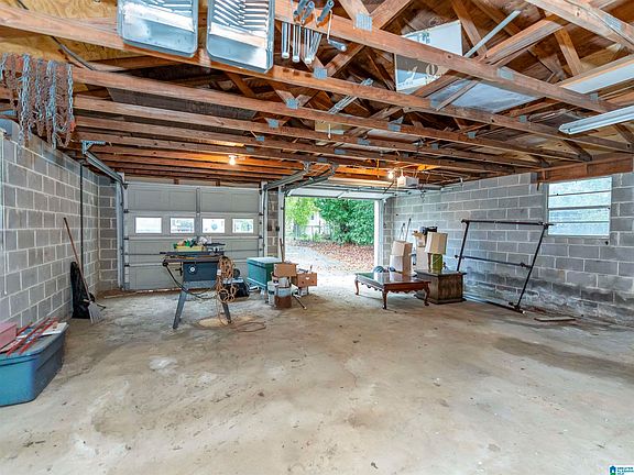 3rd image of 732 11th St