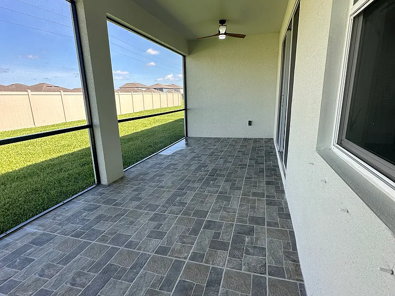9432 Bella Mar Trl — Photo 27