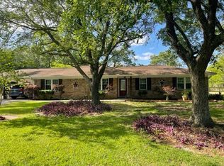 969 Texla Rd, Vidor, TX 77662