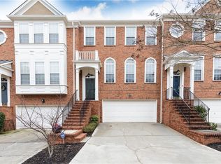 4882 Payson Ter SE UNIT 26, Atlanta, GA 30339