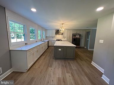 847 S 1st Rd, Hammonton, NJ 08037 | Zillow