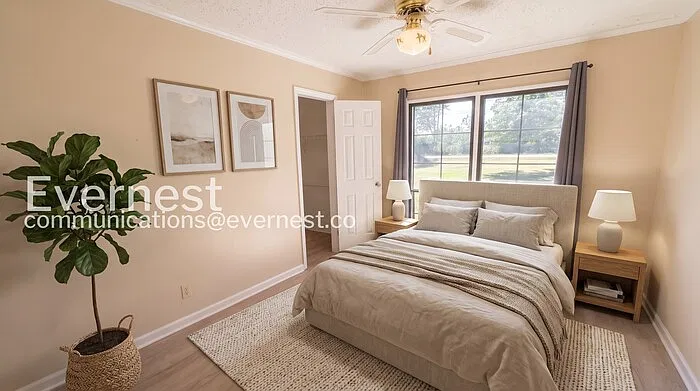 4 bed, 2.0 bath, 2120 sqft, $1,995 — Photo 4