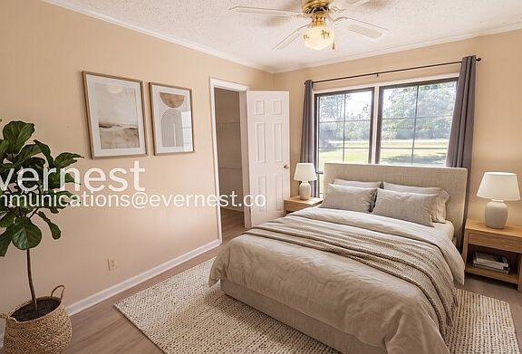 4th image of 414 Fields Rd