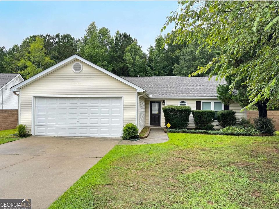 1st image of 73 Canterbury Dr