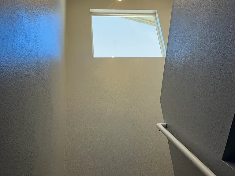 2612 W Pikes Peak Ave #2612 — Photo 10