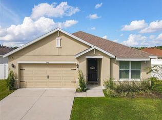 3945 SE 99th Ln, Belleview, FL 34420