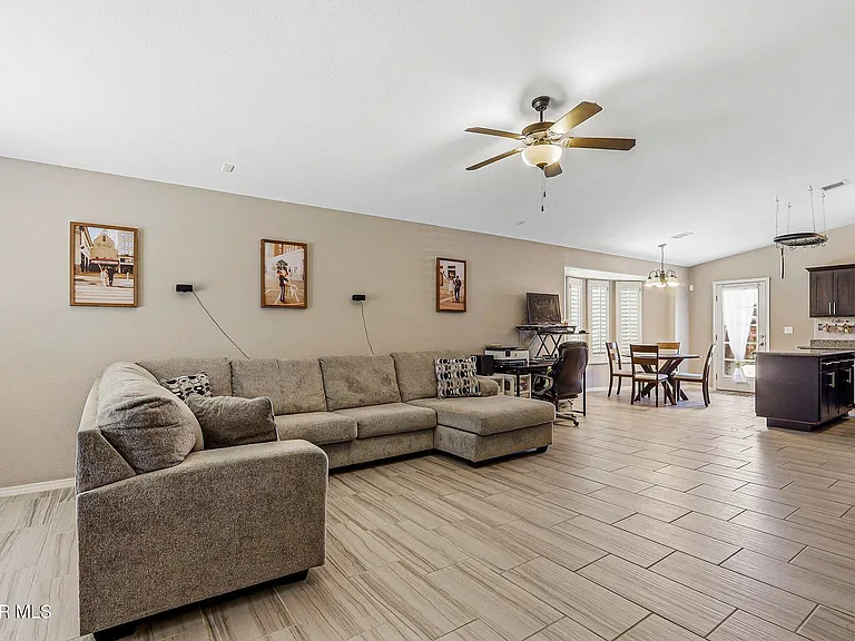14844 Tierra Tencha Ct — Photo 7