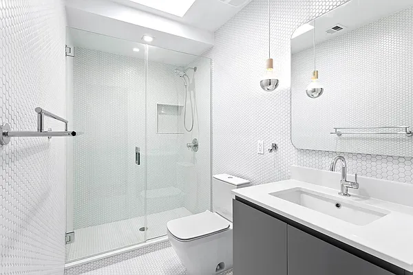 Rented by Massada Home Sales Inc | media 15