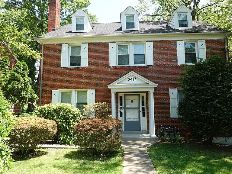 8417 Flower Ave — Photo 2
