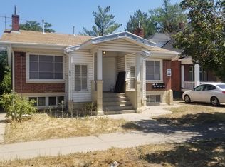 2024 Monroe Blvd #1, Ogden, UT 84401